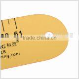 Sewing Vary Form Curve 61cm Long #6261B thumbnail-3