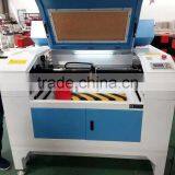 Glass Champagne Bottle 10cm Diameter Rotary Axis Laser Engraving Machine