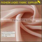 Shaoxing Cfrench Shaded Hiffon Chiffon Bridesmaid Dress Patterns 2014 thumbnail-1