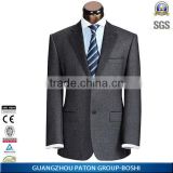 men's suit,fashion style, factory price office men uniforms