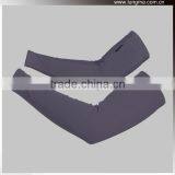 Compression/Yoga Armband & Legging thumbnail-5