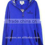 Stylish Hoodies for Men Ear Hoodies thumbnail-1