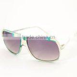 2016 New Design High Definition Sports Glasses thumbnail-3