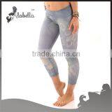 Fitness Capris & Capri Leggings for Women thumbnail-3