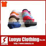 100% Cotton Panneled Baseball Caps From China thumbnail-4