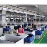 Foshan Lanzhu Angedi Apparel Co., Ltd. company overview - view 3 thumbnail