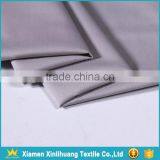 Nice Price Textile 65% Polyester 35% Cotton Twill Fabric for Garment thumbnail-5