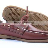 Discount Price Band Shoe Genuine Leather Shoes Liquidation thumbnail-2