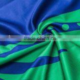 Kroad Cheap Netball Uniforms Dress thumbnail-5