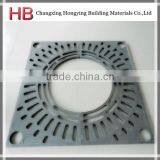 Frp Composite Tree Grating thumbnail-3