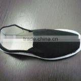 Anti-static Work Shoes thumbnail-1