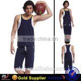 2016 New Design Fashion Mens Sportswear,Man Sports Outerwear thumbnail-1