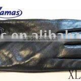 Fashion Lady Gloves thumbnail-1