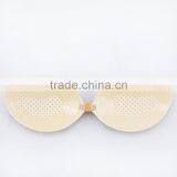 Best Bra for Backless Dress Bra Fitting thumbnail-3