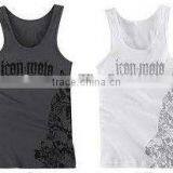 Whole Sale Ladies Sexy Tops thumbnail-1