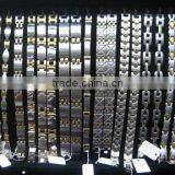 Stainless Steel Bracelets thumbnail-1