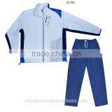 Track Suits thumbnail-1