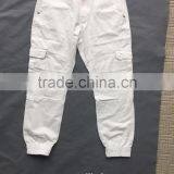 Wholesale Custom Jogger Pants Jeans