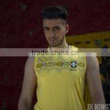 Custom Mens Tank Tops Wholesale thumbnail-3