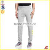 New Style Pants,sport Boy Pants,new Style Boys Pants thumbnail-3