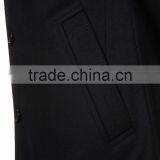 Men's Wool Coat,Men Fashion Long Coat Winter thumbnail-5