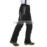 Men Winter Waterproof Warm Ski Pant thumbnail-5