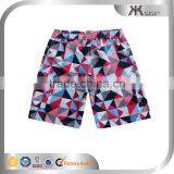 Summer Children's Pants Boy Beach Shorts 2016 Wholesale thumbnail-2