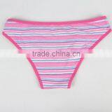 Kids Underwear For Girl Underwear Kids thumbnail-2