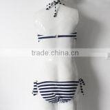 Wholesale Women Fashion Swimwear thumbnail-4
