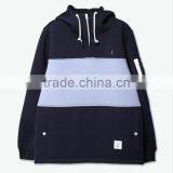 Memory Foam Plain Tracksuit Fashion 2015 thumbnail-1