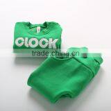 Custom Kids Wear,child Winter Clothes Set,cheap China Wholesale Children Clothing thumbnail-5