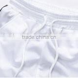 China Oem Custom Quality Cotton/polyester Mens Sports Pants thumbnail-6