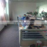 Nanchang Yizhuoli Garment Co., Ltd. company overview - view 3 thumbnail