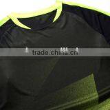 Mens Sport Casual T-shirt Short Sleeve O-neck Print Cotton Tops TEE thumbnail-4