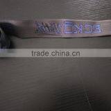 Nylon Elastics for Underwear Waistband thumbnail-4
