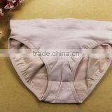 Seamless Panty thumbnail-1