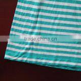 Factory Provide Latest Seamless Midi Skirt thumbnail-4