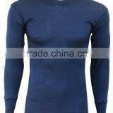 Men's Long Cotton Thermal Underwear Suit,underwear Men ,S-XXXL thumbnail-4