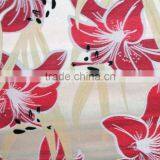 China Beautiful Jacquard Polyester Fabric, 170cm Garment Fabric thumbnail-3