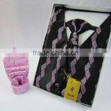 Comfortable Models Waistcoat With Delicate Do Manual Work thumbnail-6