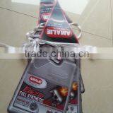 Wholesale Bunting Pvc Flag thumbnail-1