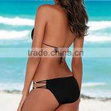 Open Hot Sexy Girl Photo Bikini Set thumbnail-3