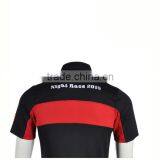 TC Work Uniform Shirt Manufacturer Of European Style Mechanic Work Shirts thumbnail-4