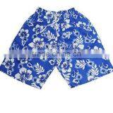 Hawaiian Pants Design for Men, Men Hawaiian Pants 2014 thumbnail-1