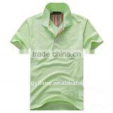 2011 Cotton Polo t Shirt thumbnail-1