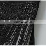 The New Style Two Pieces Women Autumn Casual Suit Blouse & Pant Plus Size Xxxl Women Clothing thumbnail-5