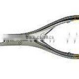 Heavy Duty Nail Clippers thumbnail-1