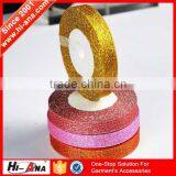 Hi-ana Ribbon2 Your One-stop Supplier Ningbo Gold Foil Tape thumbnail-1