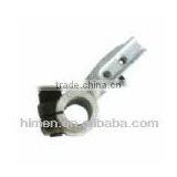 SIRBA 737 747 757 Sewing Machine Parts Lower Looper Holder KL23-E thumbnail-1