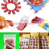 *High Quality* Wonder Clips/quilt Patchwork Notions-in Stock thumbnail-5